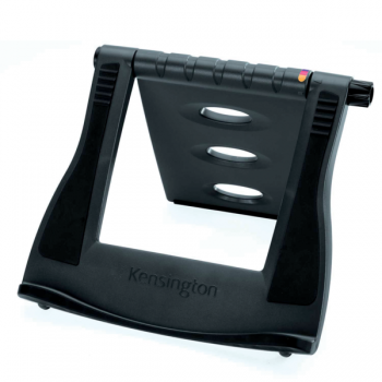 Chladicí stojánek pro notebook Kensington SmartFit® Easy Riser™